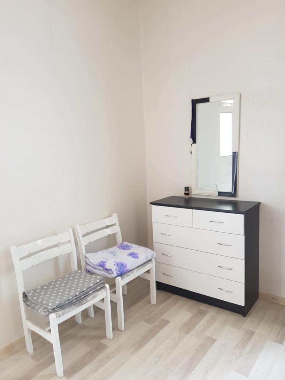 Guest House Telavi XXI ภายนอก รูปภาพ