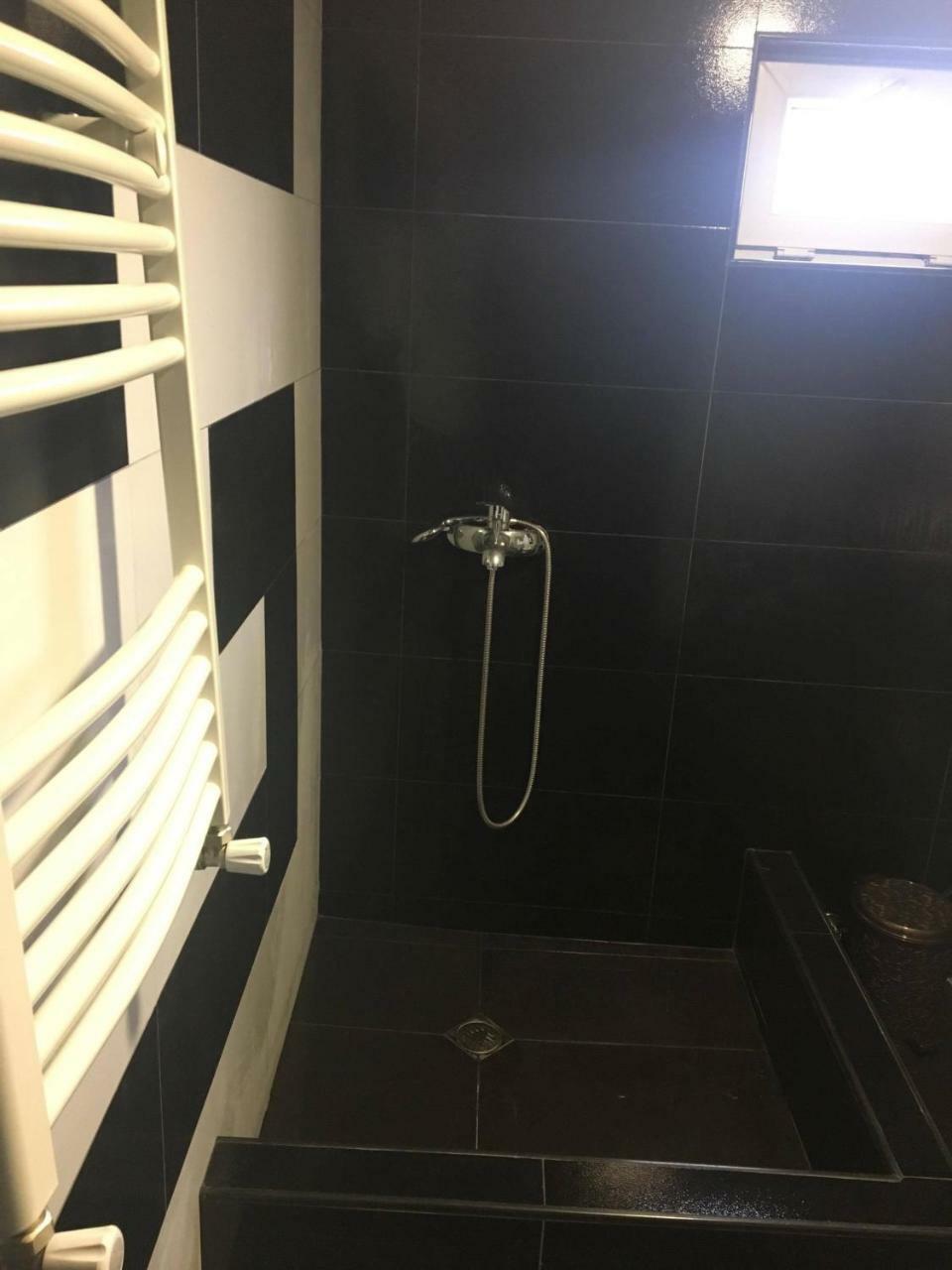 Guest House Telavi XXI ภายนอก รูปภาพ